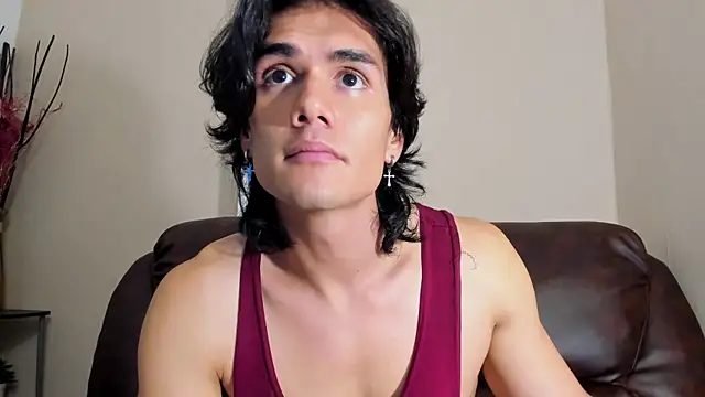 Snapshot of James_Morrisonm chatting on 11/15/25, 08:38 James Morrisonm online show from 11/15/25, 08:38