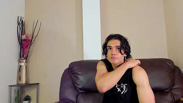 Snapshot of James_Morrisonm chatting on 11/22/25, 11:59 James Morrisonm online show from 11/22/25, 11:59