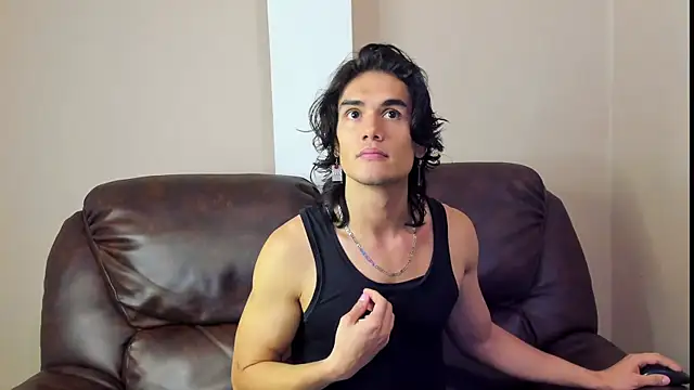 James Morrisonm online show from 01/14/26, 04:34