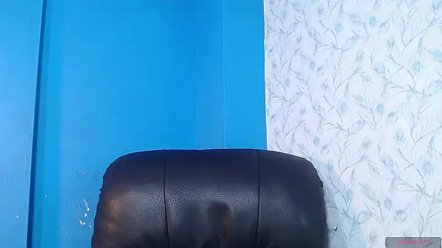 James Morrisonm online show from 03/20/26, 01:38