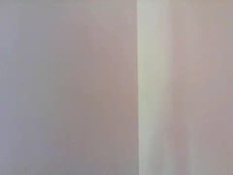 Snapshot of BeckyJalia chatting on 11/29/25, 04:15 BeckyJalia online show from 11/29/25, 04:15