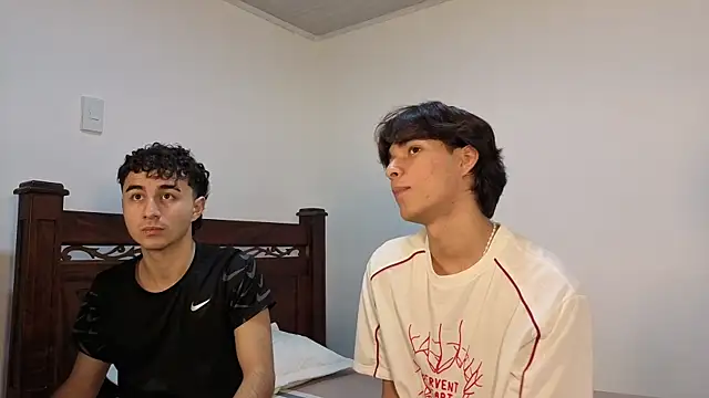 Raven Eclipse online show from 11/05/25, 09:15