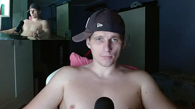 Snapshot of Hot_Sports_And_Languages chatting on 11/01/25, 05:26 Hot Sports And Languages online show from 11/01/25, 05:26