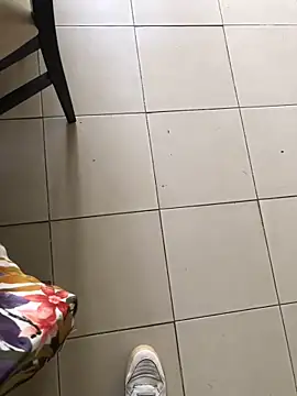 Snapshot of Maqbur chatting on 11/01/25, 03:47 Maqbur online show from 11/01/25, 03:47