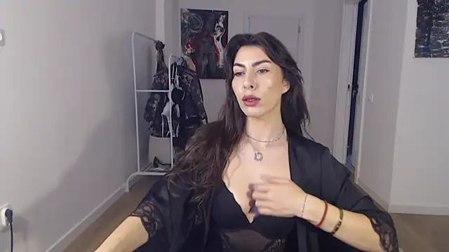 Snapshot of Rebecaburns chatting on 04/02/26, 10:13 Rebecaburns online show from 04/02/26, 10:13