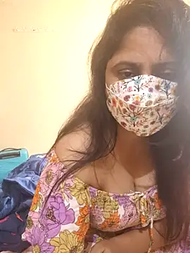 mouni499 online show from 11/03/25, 06:14