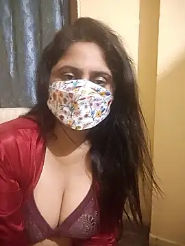 mouni499 online show from 11/05/25, 04:29