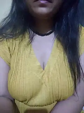 mouni499 online show from 01/07/26, 06:10