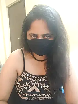 Snapshot of mouni499 chatting on 03/03/26, 05:41 mouni499 online show from 03/03/26, 05:41