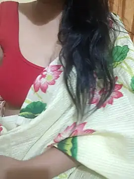 Snapshot of mouni499 chatting on 04/03/26, 05:11 mouni499 online show from 04/03/26, 05:11