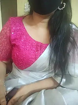 Snapshot of mouni499 chatting on 04/08/26, 05:13 mouni499 online show from 04/08/26, 05:13