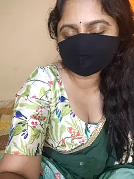 mouni499 online show from 06/03/26, 04:48