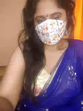Snapshot of mouni499 chatting on 06/07/26, 09:24 mouni499 online show from 06/07/26, 09:24