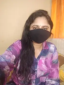 Snapshot of mouni499 chatting on 06/08/26, 10:37 mouni499 online show from 06/08/26, 10:37