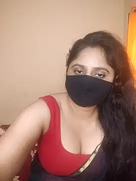 Snapshot of mouni499 chatting on 06/12/26, 10:25 mouni499 online show from 06/12/26, 10:25