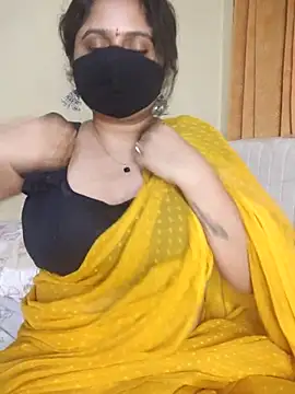 Snapshot of mouni499 chatting on 06/16/26, 07:38 mouni499 online show from 06/16/26, 07:38