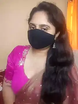 Snapshot of mouni499 chatting on 06/29/26, 08:42 mouni499 online show from 06/29/26, 08:42