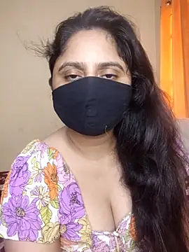Snapshot of mouni499 chatting on 06/30/26, 08:59 mouni499 online show from 06/30/26, 08:59