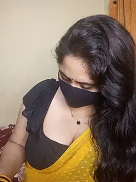 Snapshot of mouni499 chatting on 07/01/26, 04:40 mouni499 online show from 07/01/26, 04:40
