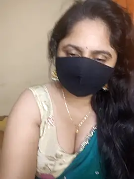Snapshot of mouni499 chatting on 07/04/26, 08:42 mouni499 online show from 07/04/26, 08:42