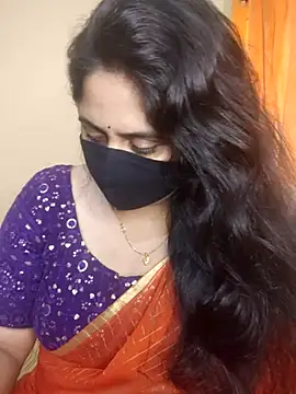 Snapshot of mouni499 chatting on 07/06/26, 08:22 mouni499 online show from 07/06/26, 08:22