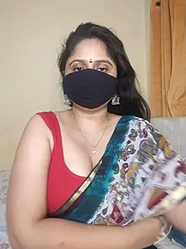 Snapshot of mouni499 chatting on 07/16/26, 02:23 mouni499 online show from 07/16/26, 02:23