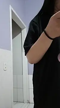 Allyardosia online show from 12/20/25, 01:23