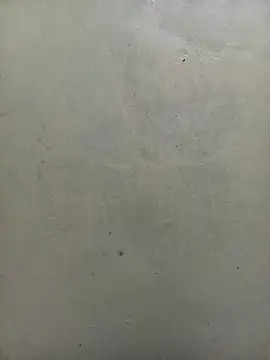 kashAsia online show from 03/02/26, 08:10