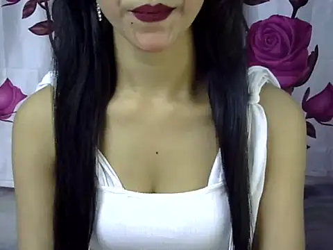 Meghla nodi online show from 12/04/25, 01:59