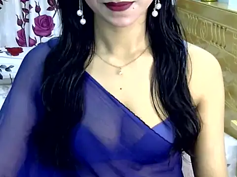 Meghla nodi online show from 02/17/26, 08:26