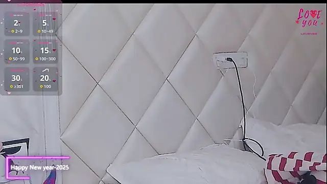 YAOYAO-2025 online show from 03/29/26, 05:29