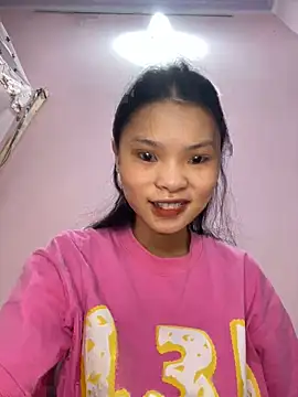 lung-linh online show from 11/21/25, 02:54