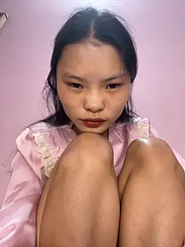 lung-linh online show from 12/01/25, 07:41