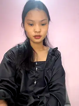 lung-linh online show from 12/03/25, 01:57