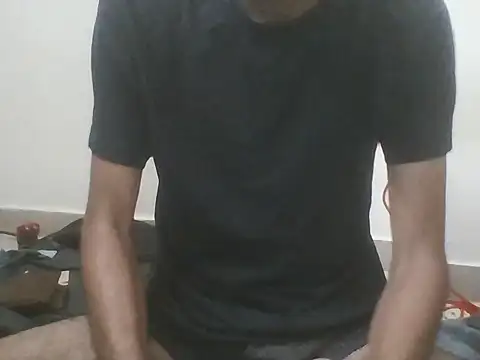 Bull Dick 69 online show from 11/01/25, 04:53