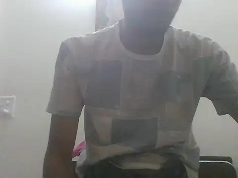 Snapshot of Bull_Dick_69 chatting on 11/07/25, 12:16 Bull Dick 69 online show from 11/07/25, 12:16