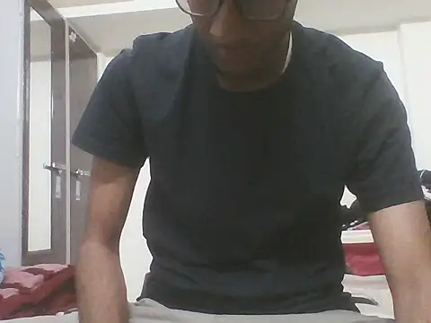 Snapshot of Bull_Dick_69 chatting on 02/06/26, 07:17 Bull Dick 69 online show from 02/06/26, 07:17