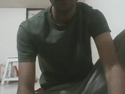 Snapshot of Bull_Dick_69 chatting on 03/28/26, 08:30 Bull Dick 69 online show from 03/28/26, 08:30