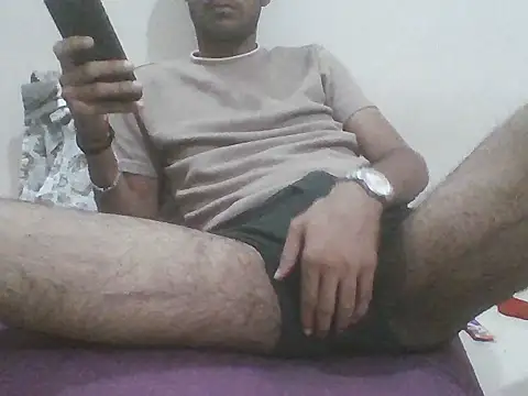 Bull Dick 69 online show from 05/02/26, 06:13