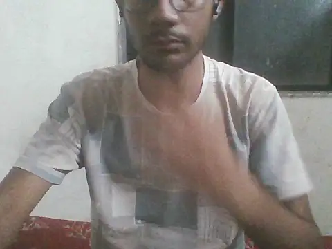 Snapshot of Bull_Dick_69 chatting on 05/03/26, 06:36 Bull Dick 69 online show from 05/03/26, 06:36