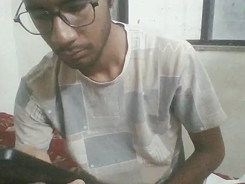 Snapshot of Bull_Dick_69 chatting on 05/04/26, 01:07 Bull Dick 69 online show from 05/04/26, 01:07