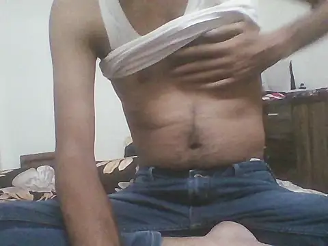 Bull Dick 69 online show from 06/20/26, 05:49