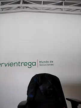 Andy-ss online show from 11/01/25, 04:53