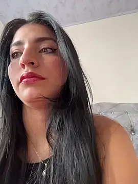 Snapshot of GISELLA__ chatting on 02/03/26, 12:54 GISELLA online show from 02/03/26, 12:54