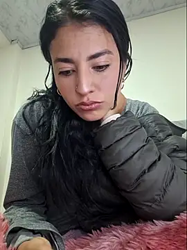 Snapshot of GISELLA__ chatting on 02/05/26, 09:25 GISELLA online show from 02/05/26, 09:25