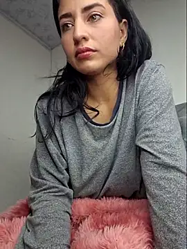 GISELLA   online show from 03/20/26, 09:36
