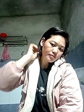 keng-keng online show from 11/02/25, 10:34