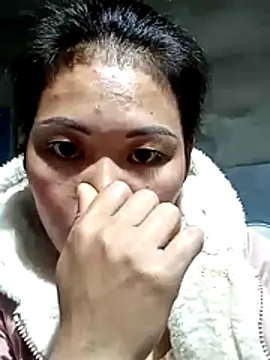 keng-keng online show from 11/03/25, 10:38