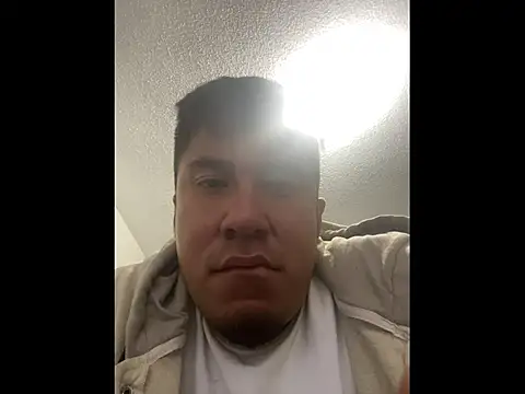 alex 23gto online show from 11/20/25, 11:15