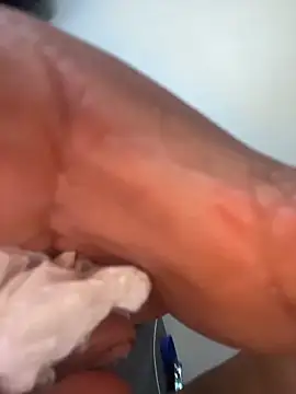 alex 23gto online show from 11/23/25, 04:29